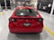 2022 Honda Civic Hatchback Sport Touring