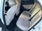 2022 Honda Insight EX