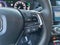 2022 Honda Insight EX
