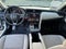 2022 Honda Insight EX