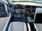 2022 Honda Insight EX