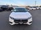 2022 Honda Insight EX