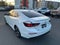 2022 Honda Insight EX
