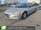 2002 Dodge Stratus SE PLUS/SXT