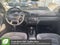 2002 Dodge Stratus SE PLUS/SXT