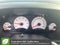 2002 Dodge Stratus SE PLUS/SXT