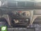2002 Dodge Stratus SE PLUS/SXT