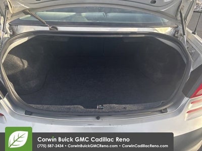 2002 Dodge Stratus SE PLUS/SXT