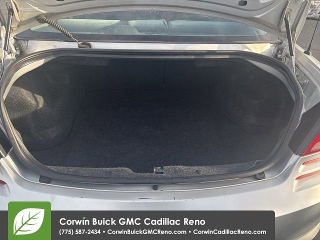 2002 Dodge Stratus SE PLUS/SXT