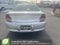2002 Dodge Stratus SE PLUS/SXT