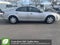 2002 Dodge Stratus SE PLUS/SXT