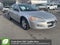 2002 Dodge Stratus SE PLUS/SXT
