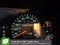 1996 Dodge BR2500 ST