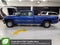 1996 Dodge BR2500 ST