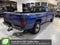 1996 Dodge BR2500 ST