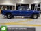 1996 Dodge BR2500 ST