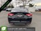 2017 Chrysler 200 Limited Platinum