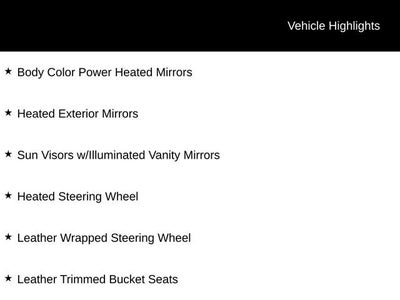 2017 Chrysler 200 Limited Platinum