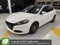 2015 Dodge Dart SE