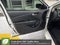 2015 Dodge Dart SE