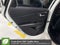 2015 Dodge Dart SE