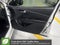 2015 Dodge Dart SE