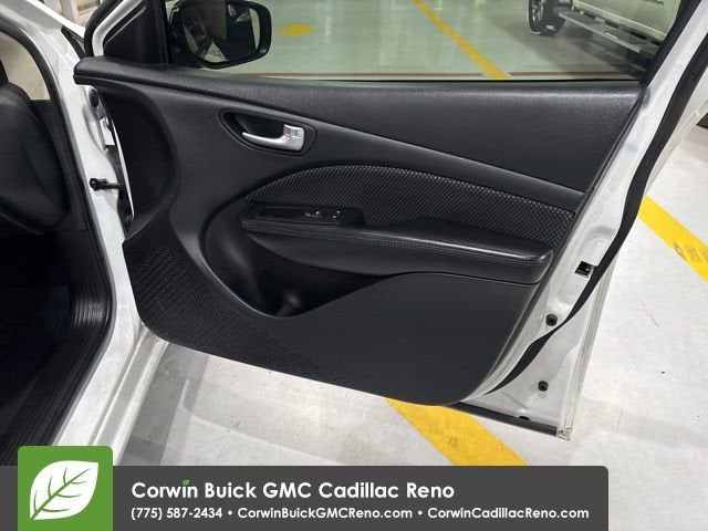 2015 Dodge Dart SE