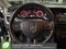 2015 Dodge Dart SE