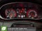 2015 Dodge Dart SE