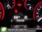 2015 Dodge Dart SE