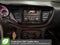 2015 Dodge Dart SE