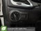 2015 Dodge Dart SE