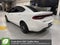 2015 Dodge Dart SE