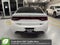 2015 Dodge Dart SE