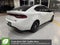 2015 Dodge Dart SE
