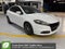 2015 Dodge Dart SE
