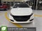 2015 Dodge Dart SE
