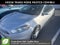 2013 Dodge Dart AERO