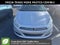 2013 Dodge Dart AERO