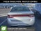 2013 Dodge Dart AERO