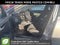 2013 Dodge Dart AERO