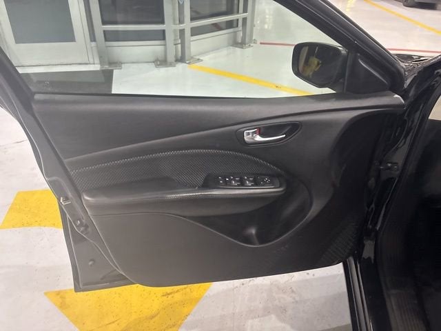 2016 Dodge Dart SXT Sport