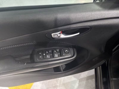 2016 Dodge Dart SXT Sport