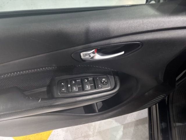 2016 Dodge Dart SXT Sport