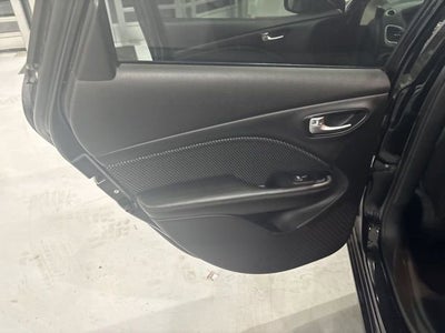 2016 Dodge Dart SXT Sport