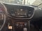 2016 Dodge Dart SXT Sport