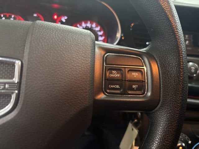 2016 Dodge Dart SXT Sport