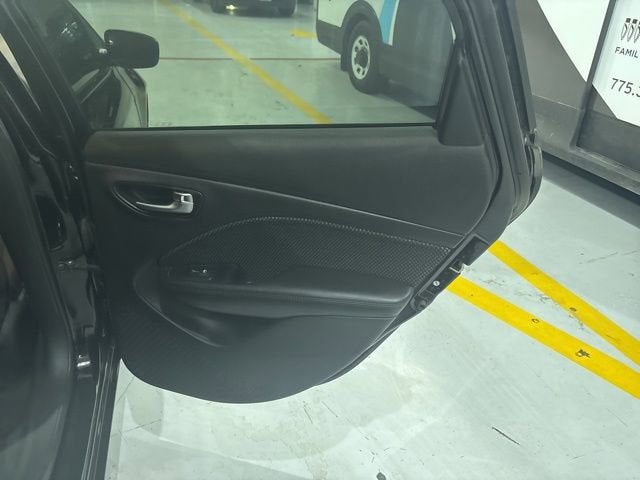 2016 Dodge Dart SXT Sport