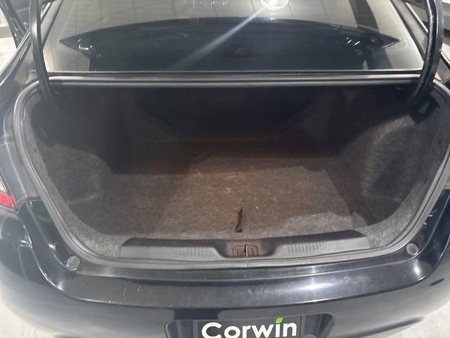 2016 Dodge Dart SXT Sport