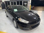 2016 Dodge Dart SXT Sport